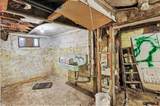 1618 28 Street - Photo 23