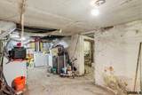 1618 28 Street - Photo 24