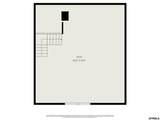 1618 28 Street - Photo 25