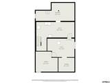 1618 28 Street - Photo 26