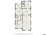1618 28 Street - Photo 27