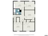 1618 28 Street - Photo 28