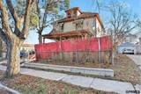 1618 28 Street - Photo 29