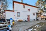 1618 28 Street - Photo 3