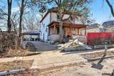 1618 28 Street - Photo 30