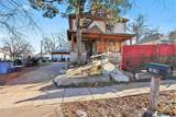 1618 28 Street - Photo 31