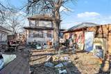 1618 28 Street - Photo 4
