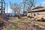1618 28 Street - Photo 5