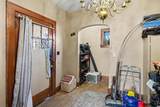 1618 28 Street - Photo 6