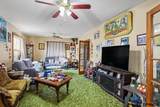1618 28 Street - Photo 7