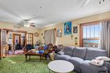1618 28 Street - Photo 8