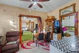 1618 28 Street - Photo 9