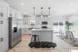 210 Harvest Hills Drive - Photo 10