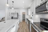 210 Harvest Hills Drive - Photo 11