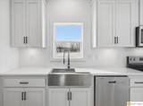 210 Harvest Hills Drive - Photo 12
