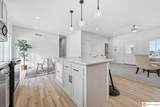 210 Harvest Hills Drive - Photo 13
