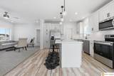 210 Harvest Hills Drive - Photo 14
