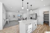 210 Harvest Hills Drive - Photo 15