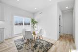 210 Harvest Hills Drive - Photo 17