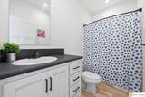 210 Harvest Hills Drive - Photo 18