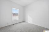 210 Harvest Hills Drive - Photo 19
