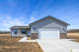 210 Harvest Hills Drive - Photo 2