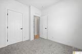 210 Harvest Hills Drive - Photo 20