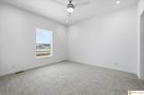 210 Harvest Hills Drive - Photo 21