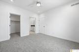 210 Harvest Hills Drive - Photo 22
