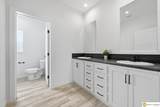 210 Harvest Hills Drive - Photo 24