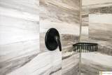 210 Harvest Hills Drive - Photo 28