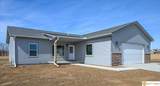 210 Harvest Hills Drive - Photo 3
