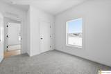 210 Harvest Hills Drive - Photo 32