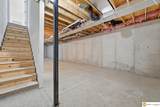 210 Harvest Hills Drive - Photo 34