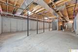 210 Harvest Hills Drive - Photo 36