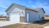 210 Harvest Hills Drive - Photo 4