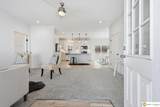 210 Harvest Hills Drive - Photo 5