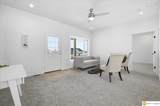 210 Harvest Hills Drive - Photo 6