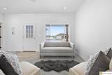 210 Harvest Hills Drive - Photo 7
