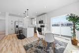 210 Harvest Hills Drive - Photo 8