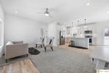 210 Harvest Hills Drive - Photo 9
