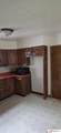 420 10th Street - Photo 10