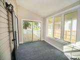 260 27 Street - Photo 17