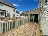 260 27 Street - Photo 19