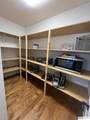 1105 Bluejay Plaza - Photo 13