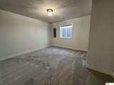 1105 Bluejay Plaza - Photo 48