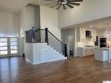 1105 Bluejay Plaza - Photo 5