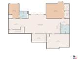 11855 79th Street - Photo 72