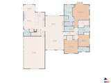 11855 79th Street - Photo 73