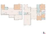 11855 79th Street - Photo 74